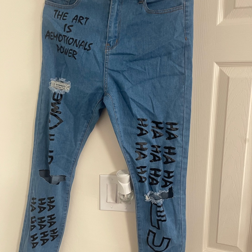 Bundle Clothes - image 4